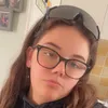 camille.20.0