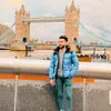 Abdula Kurd ❤️☀️💚UK🇬🇧