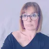 veroniquemansuy