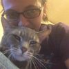dogandcatmommy