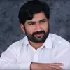 shahbazchandia66