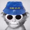 josh.pye