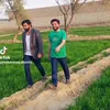 muhammad_khan00