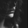 awt7_