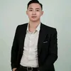 chuyennhaphodatnenbds