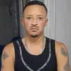 brdocalifa