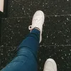 katx2006s