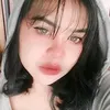 ananda_prishella