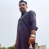 bilalkhan31207