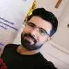 saifsaadmp