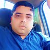 irfanqayoumirfanq