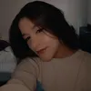 lillbrayner