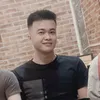 conganh9596
