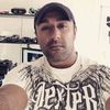captain_turbanator