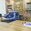 mehmet5158