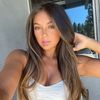 alyssarevecho