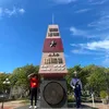 duongquangphu84
