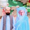 kifayatullah78