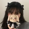 bubblemony_