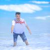 mazzikabeh9890