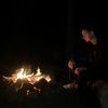 20_ghadialhalabi_09