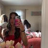 lucy.driscoll12