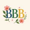 braveboybinfest