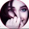 abidashahzad43