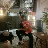 khanhdaykhanh21304