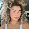 marin_nidam