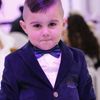 ibrahimmahmodabor