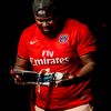 eldji93psg