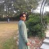sultanshah6030