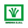 IMREHUA EIRL