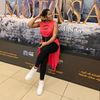 _sharonomondi