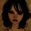 fembiosis