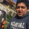 ginoreyesal