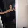 claraplanaa