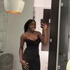 abi.wole