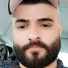 osman_7272y1
