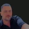 dragantrajkovic7