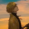 saikokagamine170921