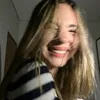 lara.reis11