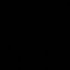 feryaljav