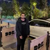 ahmad_pirs_zebari