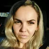 ionelavnc