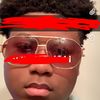 bigbreezo0