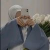 lol_ly55