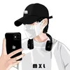 maidang.review