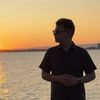 nicolas_manea